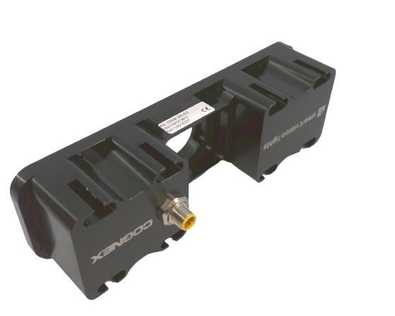 SMART VISION LIGHTS ODDM-300-625