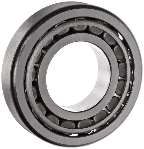 SCHAEFFLER GROUP 30302-A