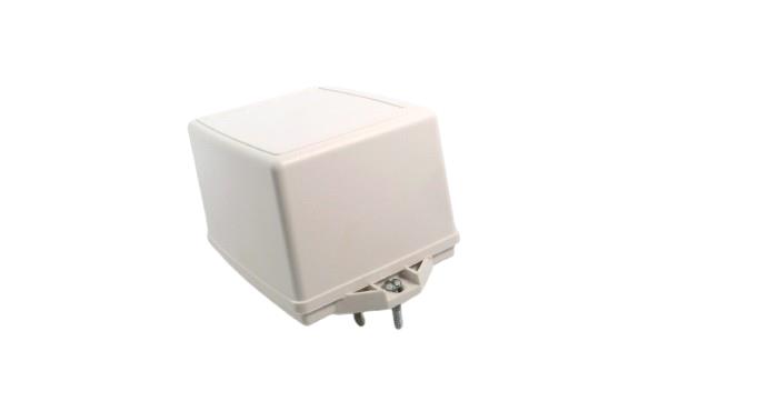 UNIVERSAL POWER UB1640W-L6