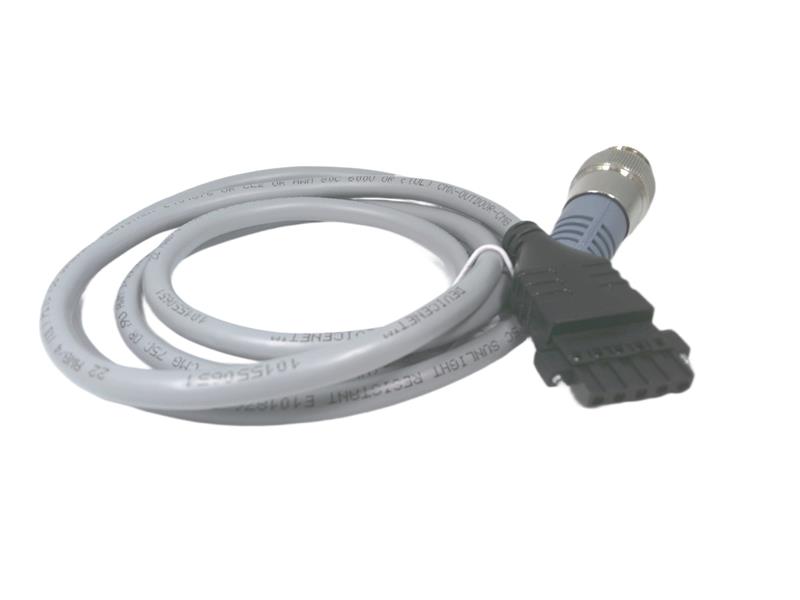 RSM CBC5 578-1.5M par TURCK