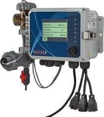 WALCHEM W600-PH-PNL