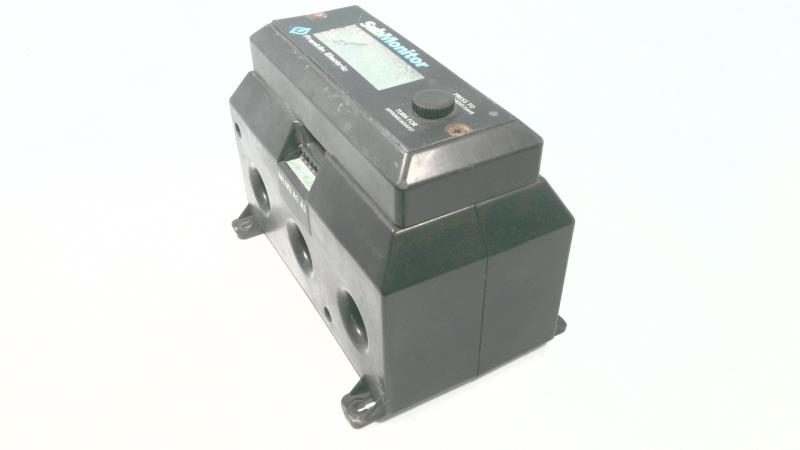 FRANKLIN ELECTRIC  5860005000
