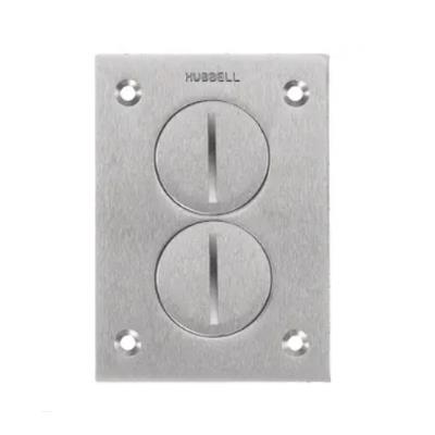 HUBBELL SA3625