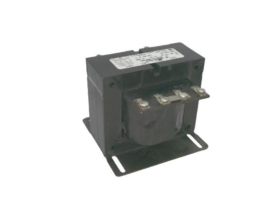 PIONEER POWER SOLUTIONS 636-1161-824