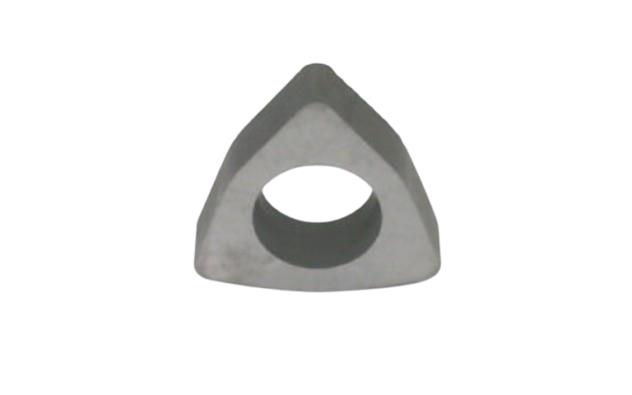 SECO TOOLS IWSN-433
