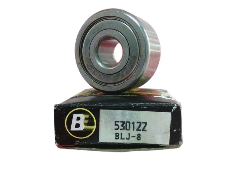 5301ZZ by BEARINGS LIMITED