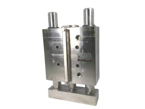 SMC MGPM32T515325