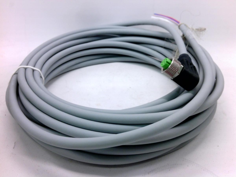 MURR ELEKTRONIK 7000-17141-2911000