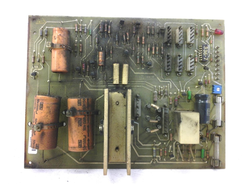 GENERAL ELECTRIC 44A398788-G04