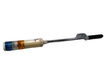 PATLITE LE-P