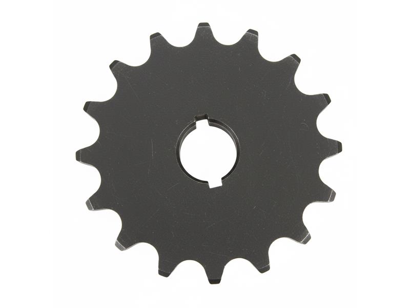 FB5016-3/4 par ASEA BROWN BOVERI