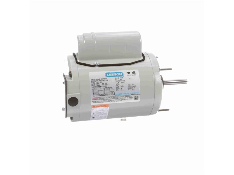 REGAL REXNORD 103782.00