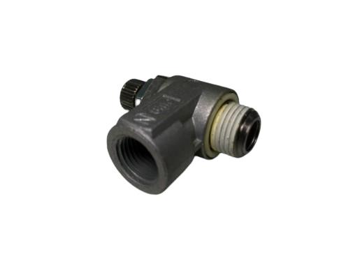 SMC AS2200-02-S