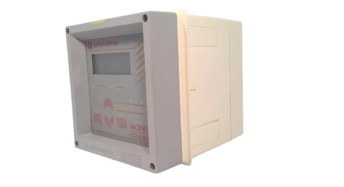 POLYMETRON 8920