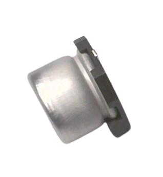 KEMET EDK106M050A9GAA