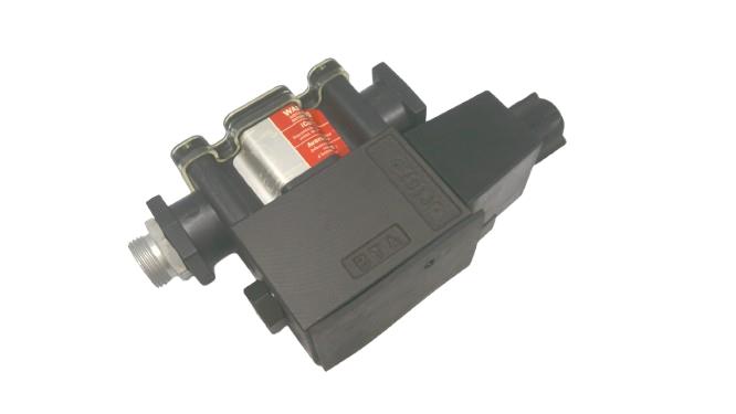 PARKER D1VW1ENYCF56