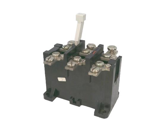 SIEMENS SA43A