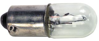 MULTICOMP 1818-10PK