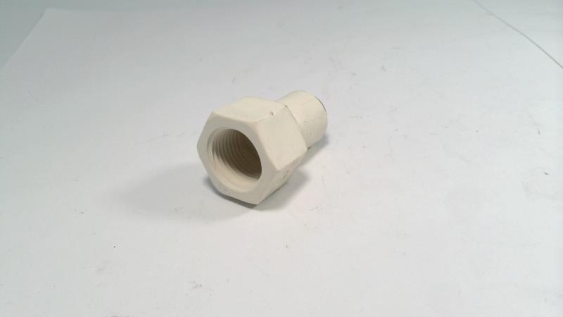 PARKER 6315 08 17WP2