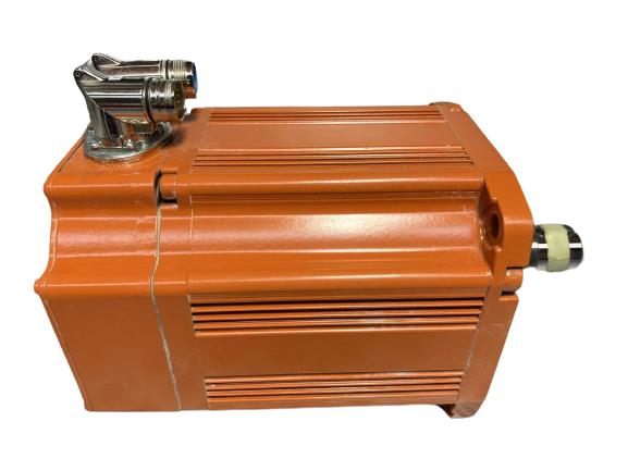 3HAC040406-004 por ASEA BROWN BOVERI