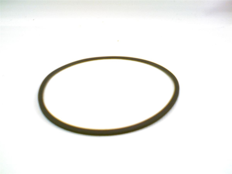 SHELCO FILTER 20041-B