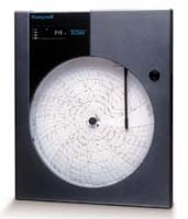 HONEYWELL DR45AT-1111-00-000-0-00000E-0