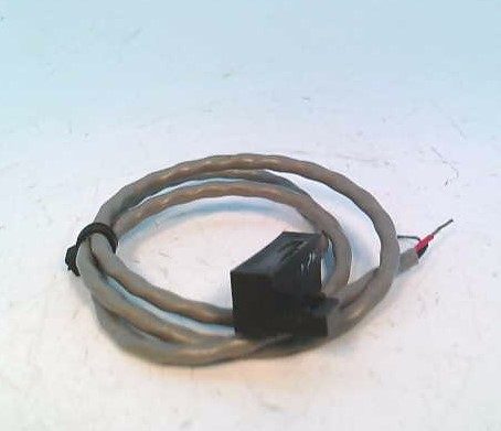 SMC D-A80H