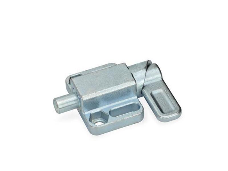 JW WINCO 722.3-12-20-L-ZB