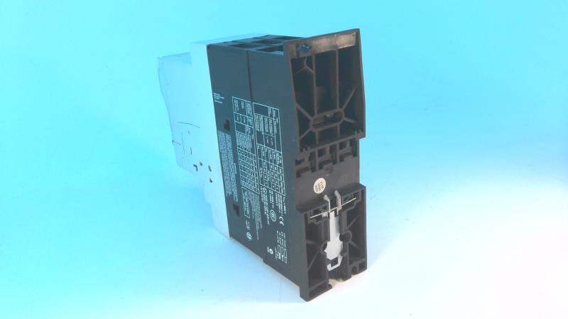 EATON CORPORATION XTPE065DCSNL