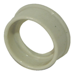 SIEMENS 5SH334