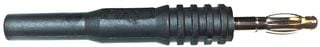 MUELLER ELECTRIC BU-32101-0