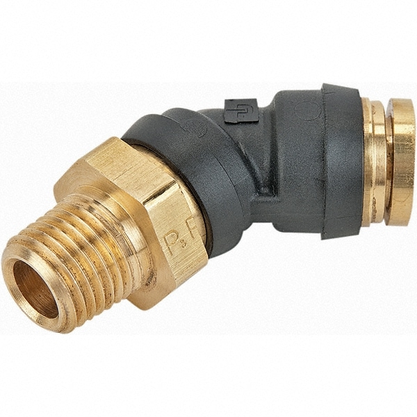 PARKER VS379PTCR-8-4