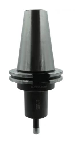 RENISHAW M-2253-0955