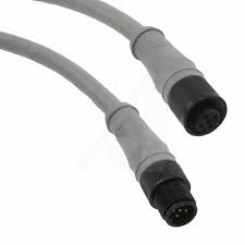 MOLEX DNDF22A-M100