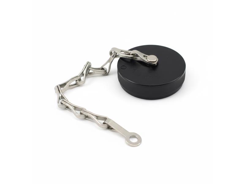 MS25043-24DA par AMPHENOL