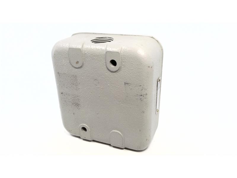 GENERAL ELECTRIC CR2940NH201B