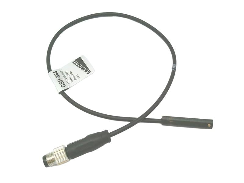CAMOZZI CSH-364