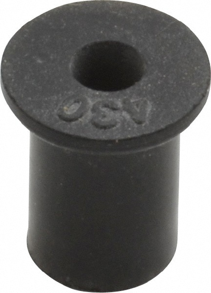 AUVECO 13006