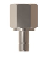 TYLOK SS-4-SATPF-2