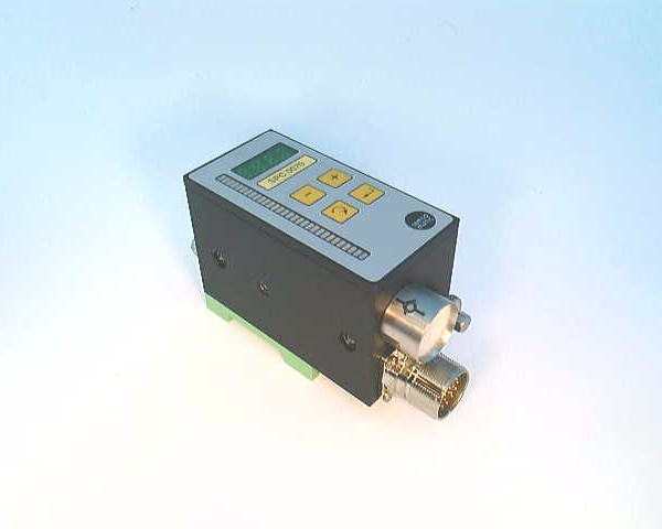 SAMSOMATIC 3923-0070