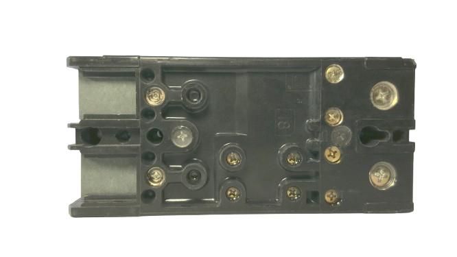 SCHNEIDER ELECTRIC Q2M2125