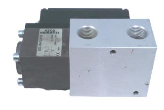 ASCO 833-354123010