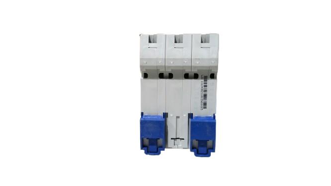 CHINT NB1-63-3P-D16-6KA