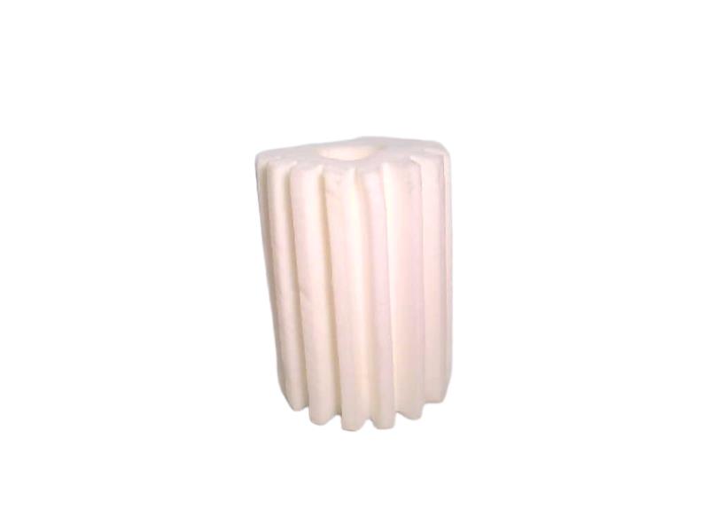 UNIFILTER CARTRIDGES RF-4
