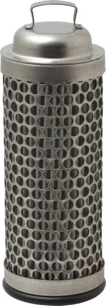 FLOW EZY FILTER 6208-02