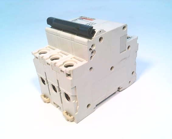 SCHNEIDER ELECTRIC 25199