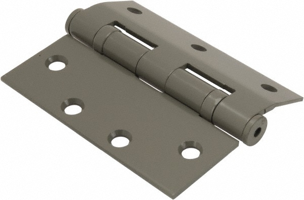 711062143 par DORMAKABA