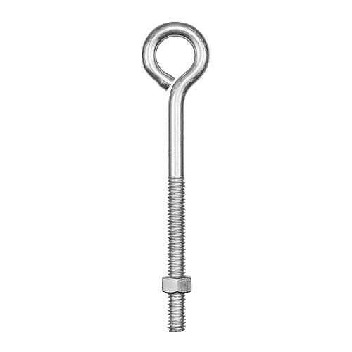 CHICAGO HARDWARE 07165-9