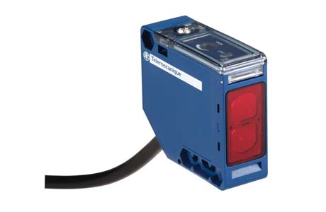 TELEMECANIQUE SENSORS XUY864NC7P2