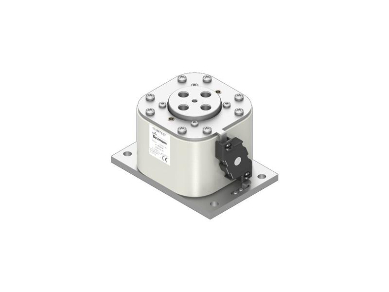 EATON CORPORATION 170M7258